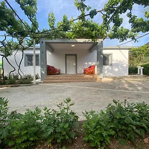 Progon House Maison d'hôtes