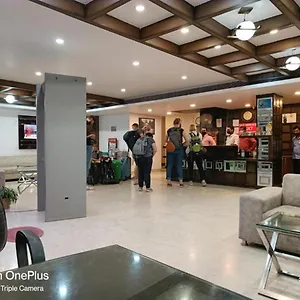 book here