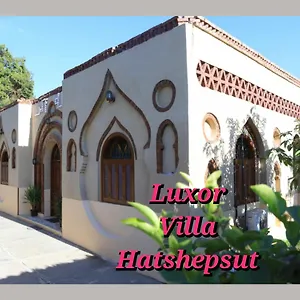 luxor-apartment-hatshepsut.hotels-luxor-egypt.com/