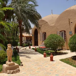 sekhmet-retreat-centre.hotels-luxor-egypt.com/