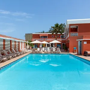 La Madrague Dakar
