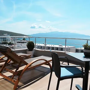 book here