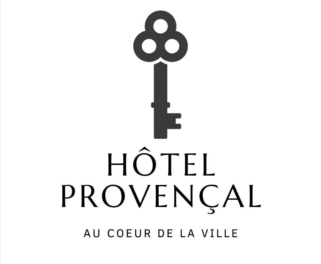 Hotel Provencal Dakar